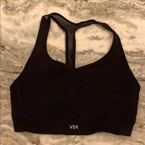 VSX Sports Bra